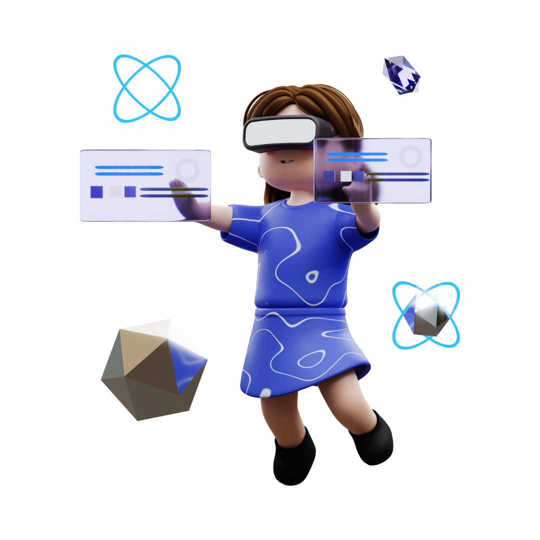 technology